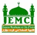 My Website